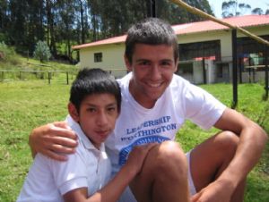 DPU in Ecuador Zach Phillips.jpg